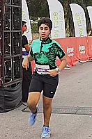 سباق الجبيل الصناعية