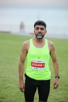 سباق الجبيل الصناعية