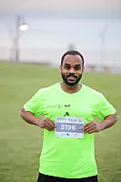 سباق الجبيل الصناعية