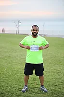 سباق الجبيل الصناعية