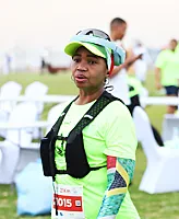 سباق الجبيل الصناعية