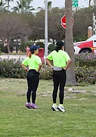 سباق الجبيل الصناعية