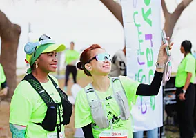 سباق الجبيل الصناعية