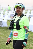 سباق الجبيل الصناعية