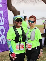 سباق الجبيل الصناعية