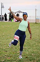 سباق الجبيل الصناعية