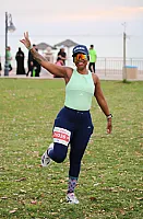 سباق الجبيل الصناعية