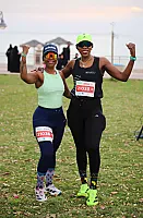 سباق الجبيل الصناعية