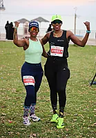 سباق الجبيل الصناعية