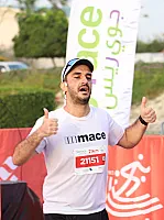 سباق الجبيل الصناعية