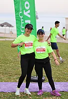 سباق الجبيل الصناعية