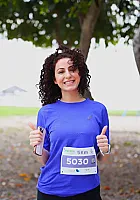 سباق الجبيل الصناعية