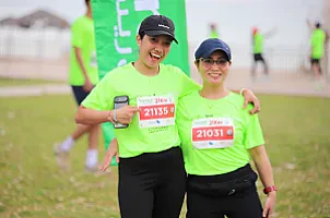 سباق الجبيل الصناعية