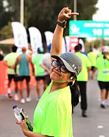 سباق الجبيل الصناعية