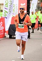 سباق الجبيل الصناعية