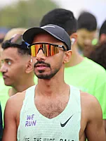 سباق الجبيل الصناعية