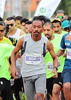 سباق الجبيل الصناعية