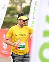 سباق الجبيل الصناعية