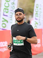 سباق الجبيل الصناعية