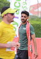 سباق الجبيل الصناعية