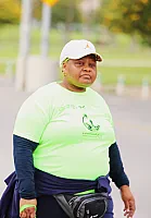 سباق الجبيل الصناعية