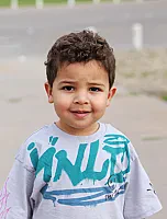 سباق الجبيل الصناعية