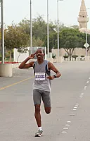 سباق الجبيل الصناعية