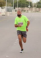 سباق الجبيل الصناعية