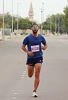 سباق الجبيل الصناعية