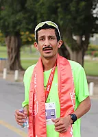 سباق الجبيل الصناعية