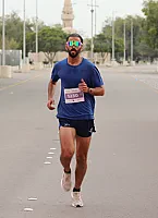 سباق الجبيل الصناعية