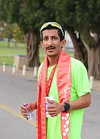 سباق الجبيل الصناعية