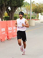 سباق الجبيل الصناعية