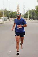 سباق الجبيل الصناعية