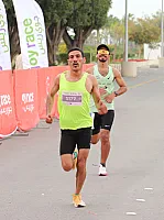 سباق الجبيل الصناعية