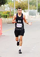 سباق الجبيل الصناعية