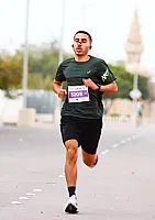 سباق الجبيل الصناعية