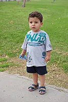 سباق الجبيل الصناعية