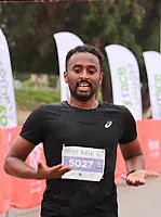 سباق الجبيل الصناعية