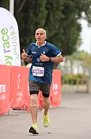 سباق الجبيل الصناعية