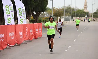 سباق الجبيل الصناعية