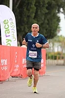 سباق الجبيل الصناعية