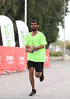 سباق الجبيل الصناعية