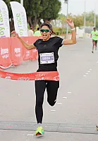 سباق الجبيل الصناعية