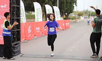 سباق الجبيل الصناعية