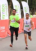 سباق الجبيل الصناعية