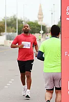 سباق الجبيل الصناعية