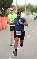 سباق الجبيل الصناعية