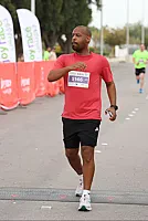 سباق الجبيل الصناعية