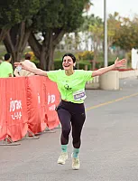 سباق الجبيل الصناعية